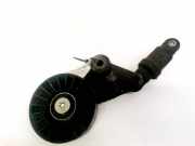 Spannrolle Opel Zafira, A 1999.04 - 2003.11 GDAISI9CU3,GD-AISI9CU3