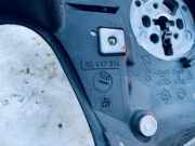 Lenker Opel Astra, F 1991.09 - 1998.09 90447814,