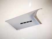 Lüftungsgitter Armaturenbrett Lexus RX, 2000.07 - 2003.05 5597348010, 55973-48010