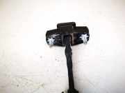 Türfangband Türbremse Türstopper - Vorne Linke Alfa-Romeo Mito 2008.09 --> Gebraucht,