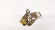 Türfanghaken Fanghaken Schliessbügel - Vorne Mercedes-Benz A-CLASS, W169, 2004.09 - 2008.09 Gebraucht,