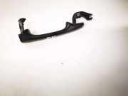 Türgriff Türaussengriff - Vorne Linke Volvo C30, I 2006.01 - 2010.01 30753785,