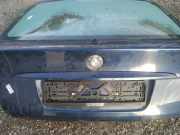Kennzeichenleuchte BMW 3-Series, E46 1998.02 - 2002.06 Gebraucht,