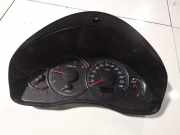 Tachometer Subaru Legacy, BL, BP 2003.09 - 2009.12 85002ag01, 0340002