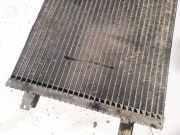 Klima Radiator Seat Alhambra, 1996.08 - 2000.05 Gebraucht,