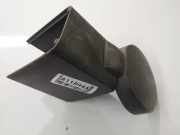 Innenausstattung Volkswagen Golf, IV 1997.08 - 2003.10 1j0864280,