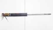 Stoßdämpfer - Hinten Linke SAAB 9-3, 1998.02 - 2002.09 4906475,814901553066