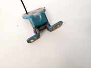 T?rscharnier Hinten Mazda 323, 1994.01 - 1998.09 Gebraucht,