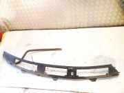 Windlauf Wischerabdeckung Fiat Ulysse, I 1994.01 - 2002.06 1474352077,