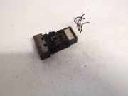 Schalter f?r Heckscheibe Heckscheibenheizung Nissan X-Trail, 2001.06 - 2007.06 niles06016,