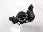 Drosselklappe Toyota Corolla Verso, III 2004.05 - 2007 Gebraucht,
