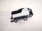 T?rinnengriff - Hinten Rechts Ford Focus, 2004.11 - 2008.06 3m51r22600bb,