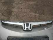Kühlergrill Frontgrill Kühlergitter Honda Civic, 2006,01 - 2011.01 Gebraucht,