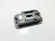 Innenbeleuchtung - Hinten Mitsubishi Grandis, I 2004.01 - 2009.12 mn179732zz,