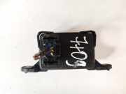 Steuergerät ESP Opel Antara, 2006.01 - 2010.08 96625913,25170103353