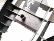 Stoßstangenhalter - Vorne Lexus RX, 2000.07 - 2003.05 6241848010, 62418-48010