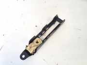 Sicherheitsgurt-Einstellschiene - VORNE LINKES Volkswagen Passat, B5+ 2000.11 - 2005.05 Gebraucht, awt