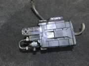 Aktivkohlefilter Honda Jazz, 2011.04 - 2013 Gebraucht,na