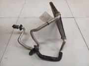 Heizungskühler Wärmetauscher Mercedes-Benz W639, 2003.09 - 2010.01 Gebraucht ,