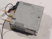 CD-Wechsler Volkswagen Polo, IV 2001.09 - 2005.04 4F0035729D, 4F0 035 729 D 4F0 910 730 S 2814F0910730SZ AUZ6Z3E6F914P1 4F0910730S