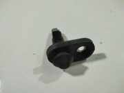 Türkontakt - Linke Toyota Auris, I E15 2006.10 - 2012.10 Gebraucht ,