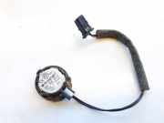 Lautsprecher Skoda Superb, I 2001.12 - 2008.03 3B0035411F,3B0035411F