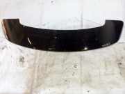 Spoiler hinten Toyota Avensis, III 2012.06 - 2015.06 facelift Gebraucht,