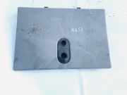 Innenausstattung Renault Scenic, I 1999.09 - 2003.06 facelift 7700436465,7700436464