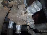 Thermostat Honda Civic, 1995.10 - 2001.03 Gebraucht ,