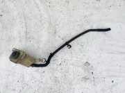 Servolenkung ?lbeh?lter Volkswagen Touareg, 2002.10 - 2007.09 7L0422371C,G002000