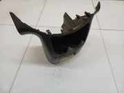 Getränkehalter Nissan Note, 2006.03 - 2013.06 689302U100,689302U100 P10131