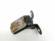Türscharnier Hinten Nissan Navara, II D40 2005.07 - 2010.02 Gebraucht,
