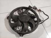 Kühlerlüfter Lüftermotor Citroen C5, I 2001.03 - 2008.02 96568499800R,96 568 499 80 0R GMV CI150 CEM 00 GMVCI150CEM00