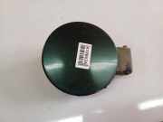 Tankdeckel Tankklappe Volkswagen Passat, B5 1996.08 - 2000.11 3B0809857A,3B0809857A AFN