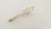 Glühbirnenfassung Blinker Volvo V70, II 2001.01 - 2005.06 Gebraucht,