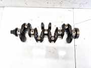 Kurbelwelle Honda FR-V, 2004.08 - 2009.12 Gebraucht,