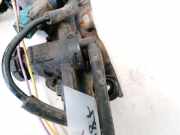 Druckwandler Abgassteuerung Peugeot 406, 1999.03 - 2004.05 facelift 9635704380, 0928400414