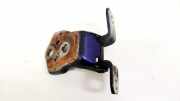 Türscharnier Hinten Mazda 5, CR 2005.02 - 2010.09 Gebraucht,