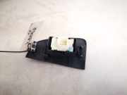 Schalter für Fensterheber Toyota Avensis, II 2006.03 - 2008.12 facelift 7423105140,74231-05140