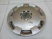Radkappe Radzierblenden - R16 Audi A3, 8P 2003.05 - 2005.06 8P0601147A,8P0 601 147 A