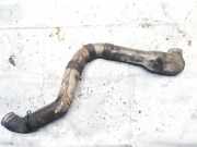 Intercooler Schlauch Hyundai Trajet, 2000.03 - 2008.07 Gebraucht,