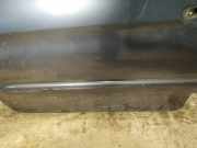 Zierleiste Tür Zier-Schutzleiste - Vorne Linke Citroen Xsara Picasso, I 2004.05 - 2011.12 facelift Gebraucht,