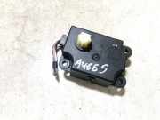 Stellmotor L?ftung Citroen C3, I 2002.02 - 2005.06 f665243l,