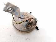 Hupe Audi 80, B4 1991.09 - 1995.01 E9703881117, E970388-1117