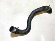 K?hlerschlauch Mercedes-Benz Citan, 2012.06 --> Gebraucht,