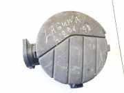 Luftfilterkasten Renault Laguna, I 1994.01 - 2001.03 7700104604,7700100660