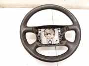 Lenker Volkswagen Passat, B5 1996.08 - 2000.11 3B0419091,3B0419091 ADR