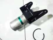 Trockner Klimaanlage Audi A4, B6 2000.11 - 2004.11 8E0820193,8E0820193E 8E0820193C