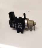 Druckwandler Abgassteuerung Seat Toledo, 1999.04 - 2006.05 1J0906627,