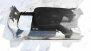 Innenausstattung Volkswagen Passat, B5 1996.08 - 2000.11 3B9867428, ATJ